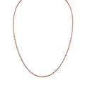 MainImage - Sticky add to cart bar