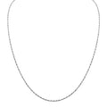 MainImage - Sticky add to cart bar