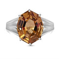 MainImage - Sticky add to cart bar