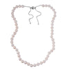 Freshwater Pearl