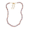 Freshwater Multi Color Pearl