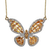 Brazilian Citrine