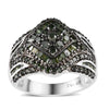 Green Diamond