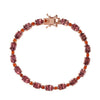 Fire Opal