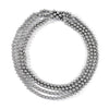 Gray Shell Pearl