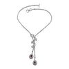 Niassa Ruby