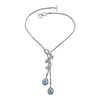 Sleeping Beauty Turquoise