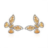 Brazilian Citrine