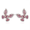 Orissa Rhodolite Garnet