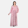 Luxury Designer Dress – Rose Quartz S/M - Sticky add to cart bar