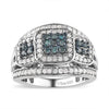 Blue Diamond