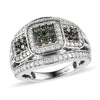 Green Diamond