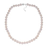 White Fresh Water Pearl