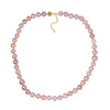 Freshwater Multi Color Pearl
