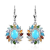 Sleeping Beauty Turquoise