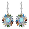 Ethiopian Welo Opal