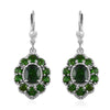 Chrome Diopside