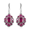 Niassa Ruby