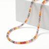 Multi Sapphire
