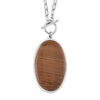 Picasso Jasper