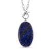 Lapis Lazuli