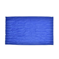 Homesmart Mattress Cooling Gel Pads - Sticky add to cart bar