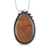 Picture Jasper