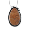MainImage - Sticky add to cart bar