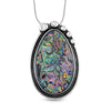 Abalone Shell