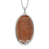 Picasso Jasper