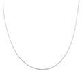 Sterling Silver Facny Chain Necklace 24 Inches 10.6 Grams - Sticky add to cart bar