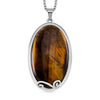 Yellow Tiger's Eye
