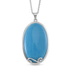 Howlite