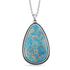 Blue Jasper