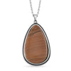 Picture Jasper