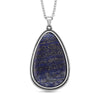 Lapis Lazuli