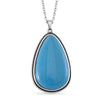 Sleeping Beauty Howlite