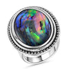 Abalone Shell