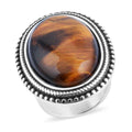 MainImage - Sticky add to cart bar