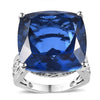 Ceylon Quartz