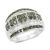 Green Diamond