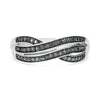 Green Diamond
