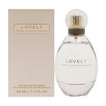 Lovely by Sarah Jessica Parker for Women - 1.7 oz EDP Spray - Sticky add to cart bar