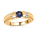MainImage - Sticky add to cart bar