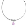 Kunzite