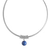 Kyanite