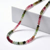 Multi Tourmaline