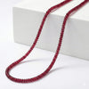 Ouro Fino Rubellite