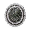 Green Diamond