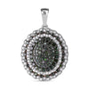 Green Diamond